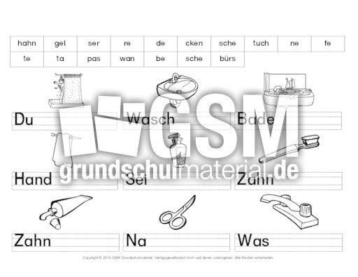 Silben-zusammensetzen-Badezimmer-Differenzierung.pdf